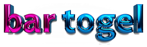 bar togel