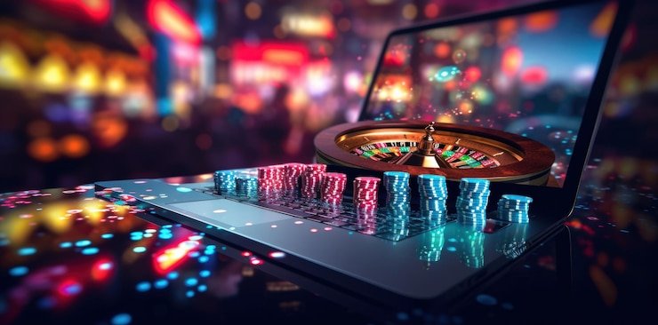 bar togel featured game showcase