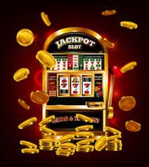Platform bar togel menampilkan antarmuka sportsbook dan kasino yang terintegrasi