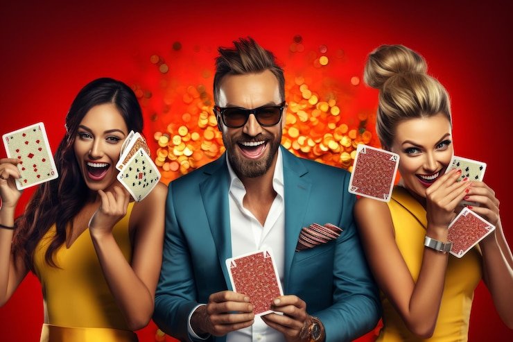 bar togel App 