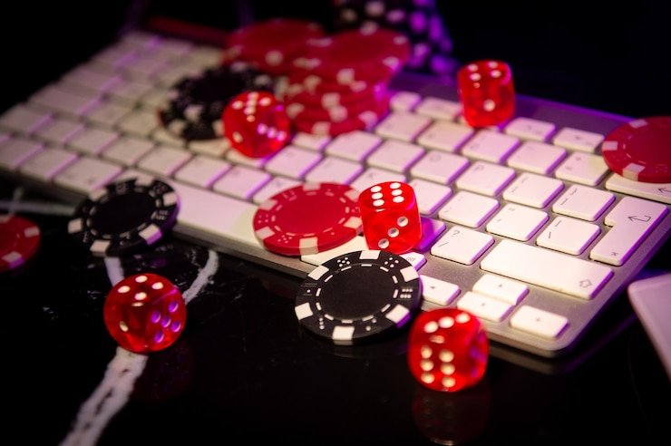 Antarmuka aplikasi bar togel menampilkan pasar Liga 1 dan opsi taruhan