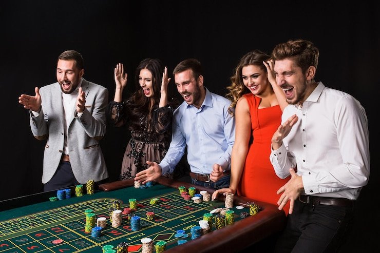 Tutorial instalasi aplikasi bar togel