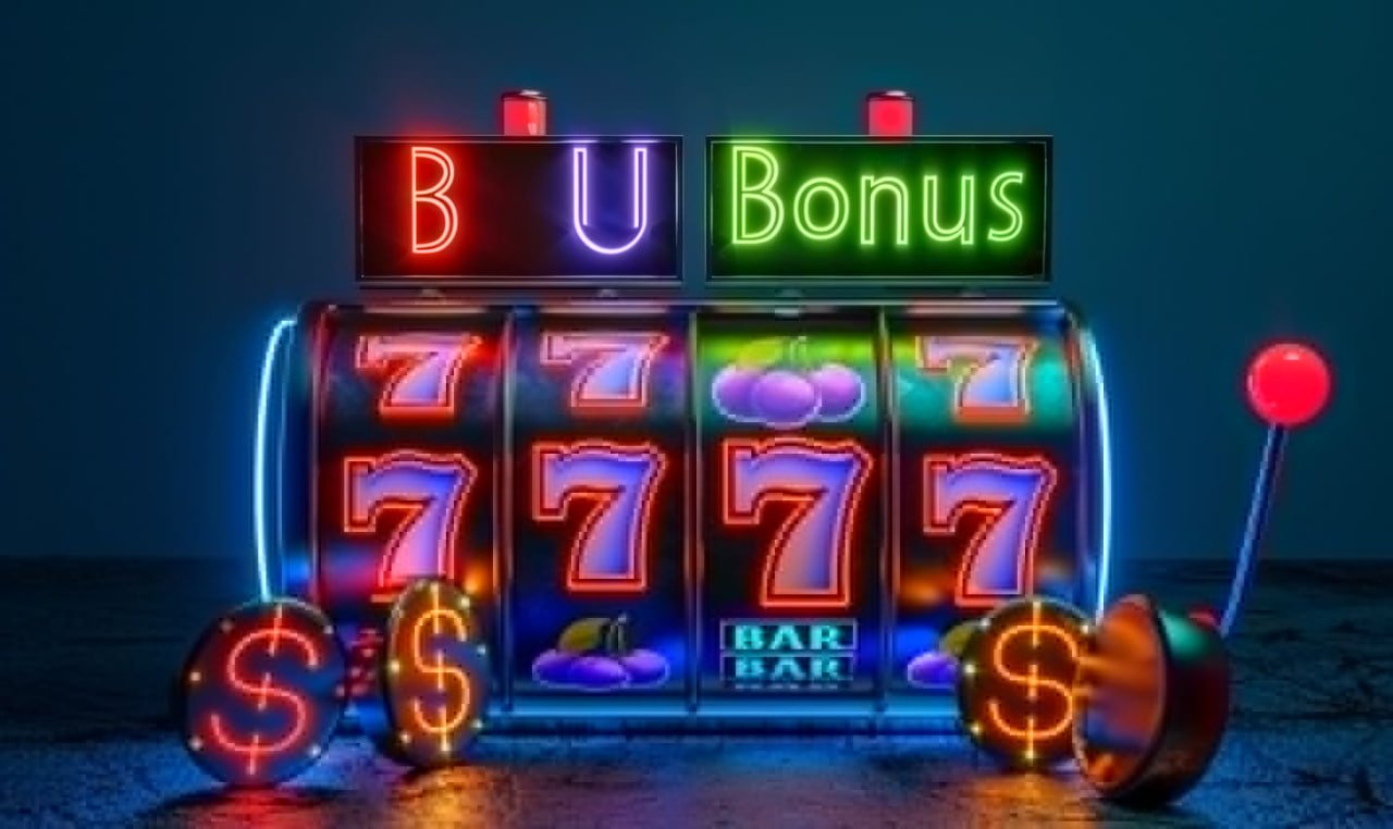 bar togel featured game showcase