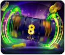 Formulir pendaftaran akun bar togel dengan bidang informasi pribadi