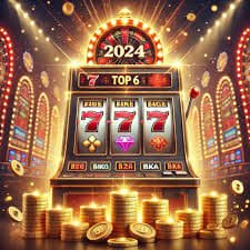Antarmuka Macau Pools di bar togel menampilkan opsi hasil dan odds untuk Champions League