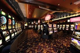 bar togel featured game showcase