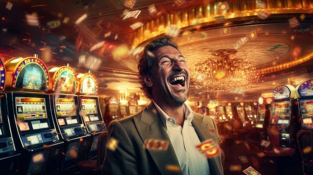Antarmuka penutupan pasar bar togel dengan timer untuk Liga 1