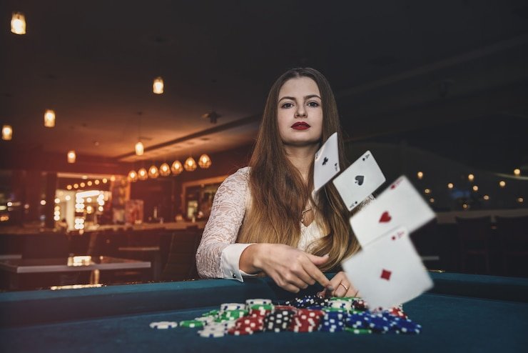 Jadwal pasar penutupan Champions League di bar togel