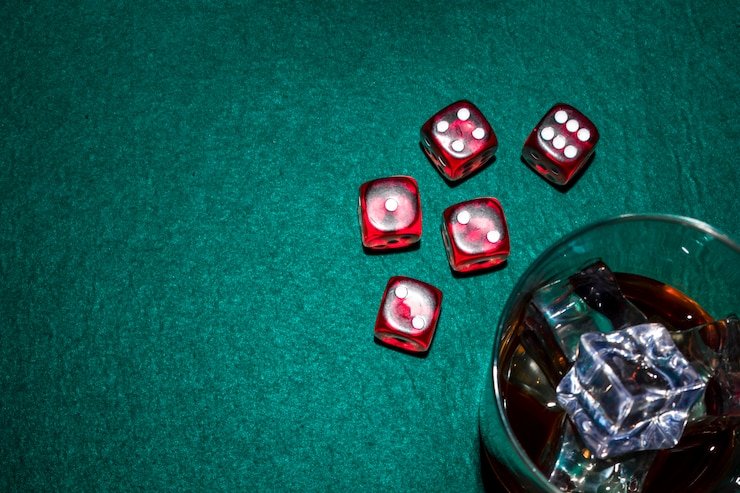 bar togel featured game showcase