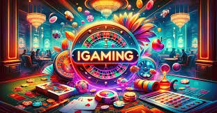 Antarmuka Multi-Bet di platform bar togel menampilkan pilihan pertandingan dan opsi pembayaran
