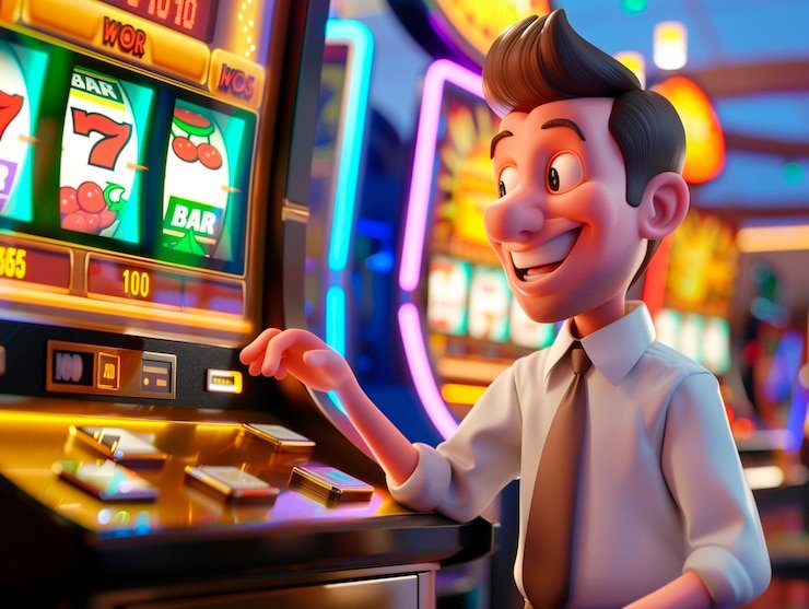 Tampilan tiket Multi-Bet dengan detail odds dan potensi kemenangan di bar togel