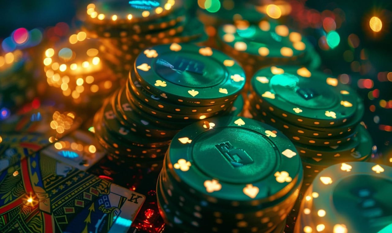 bar togel featured game showcase bar togel featured game showcase