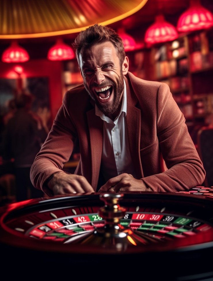 Thumbnail video penjelasan fitur sportsbook bar togel Thumbnail video penjelasan fitur sportsbook bar togel